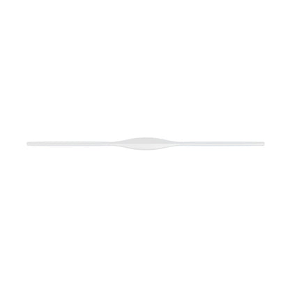 Kedo Wall Lamp