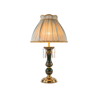 Kenton Ceramics Table Lamp