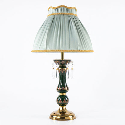 Kenton Ceramics Table Lamp