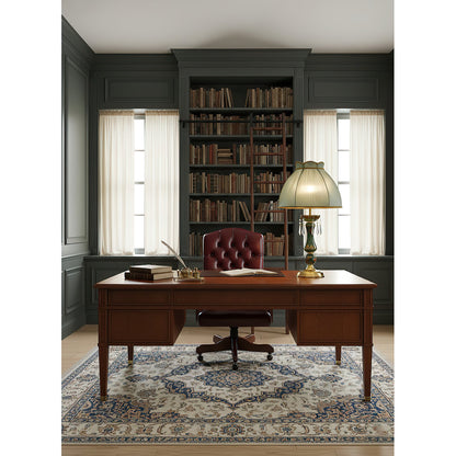 Kenton Ceramics Table Lamp