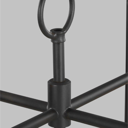 Kylan Chandelier