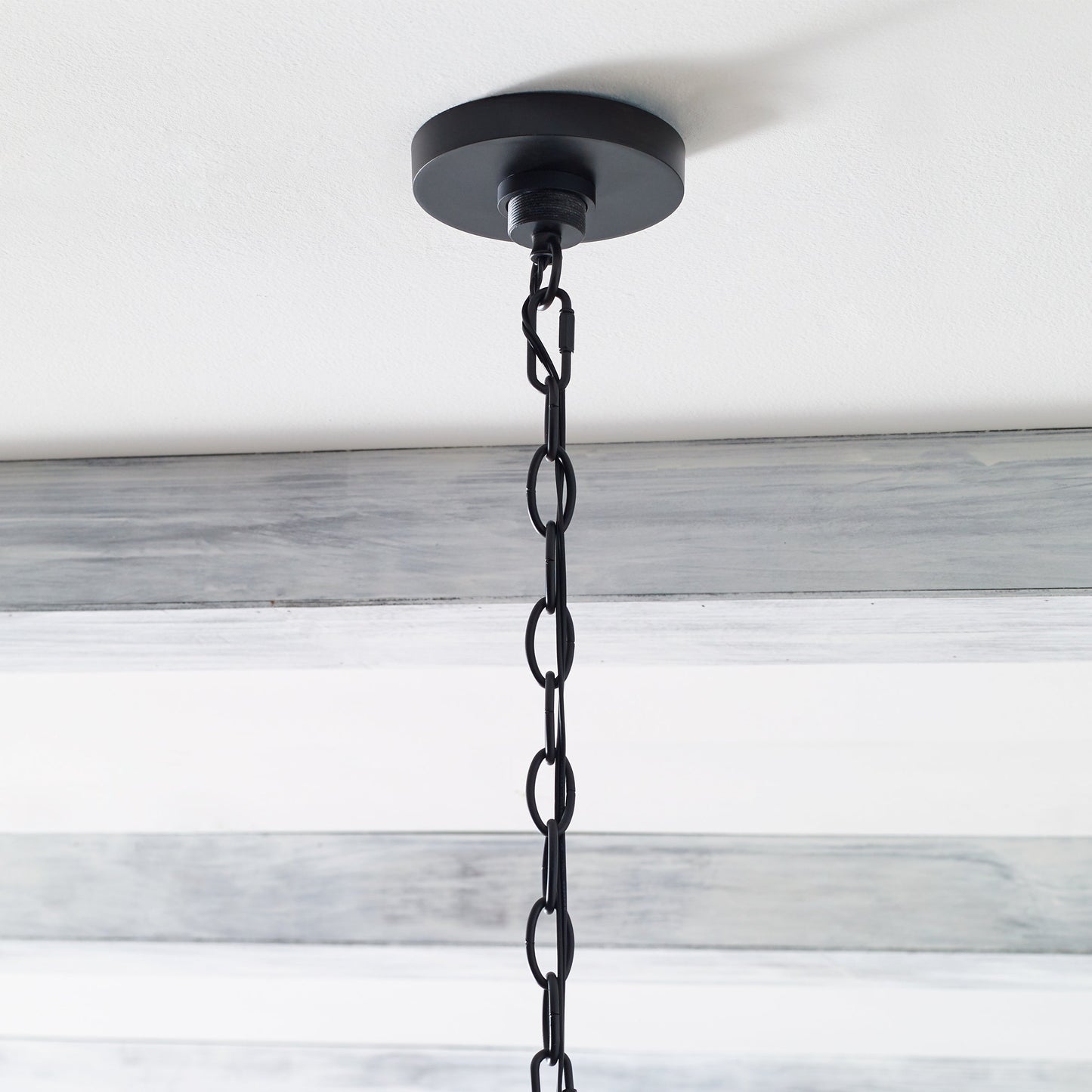 Kylan Chandelier