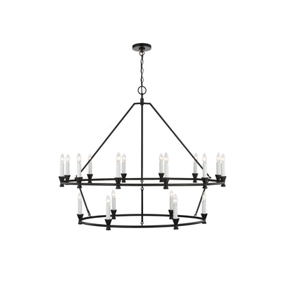 Kylan Chandelier