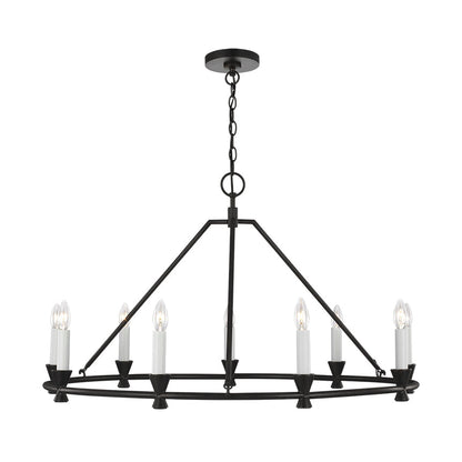 Kylan Chandelier