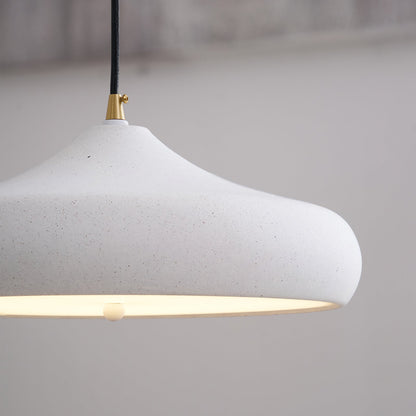 Kichler Danika Pendant Lamp
