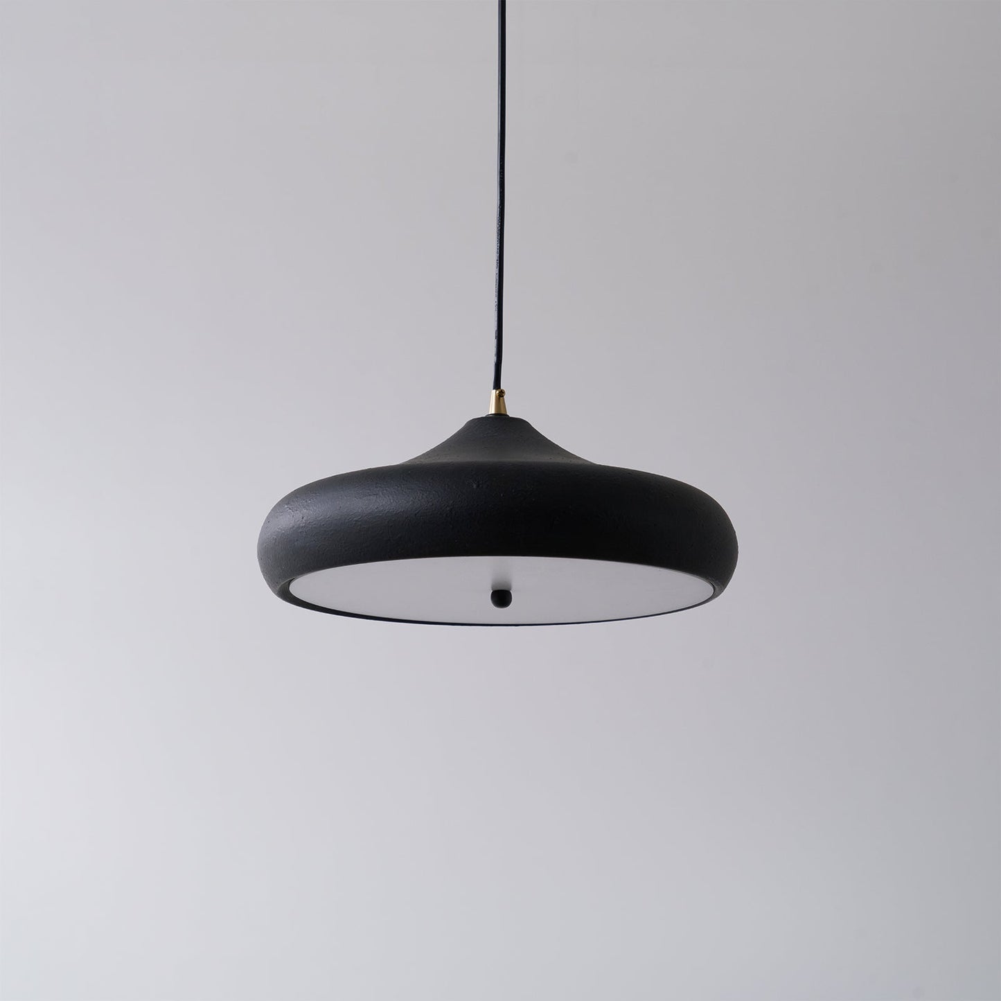 Kichler Danika Pendant Lamp