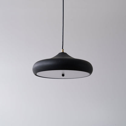 Kichler Danika Pendant Lamp