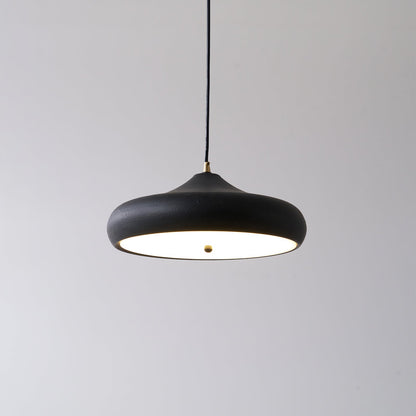 Kichler Danika Pendant Lamp