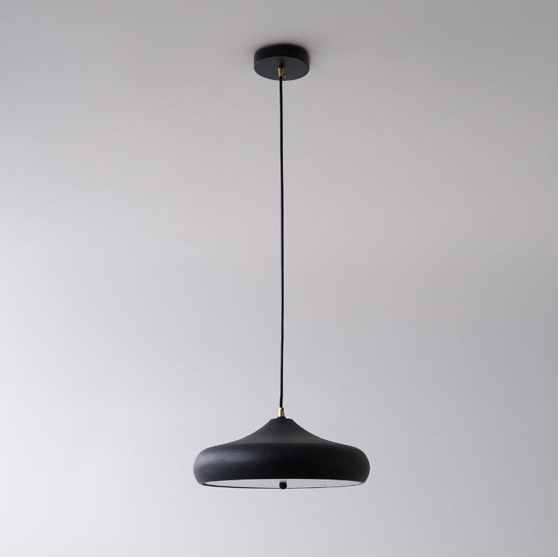Kichler Danika Pendant Lamp