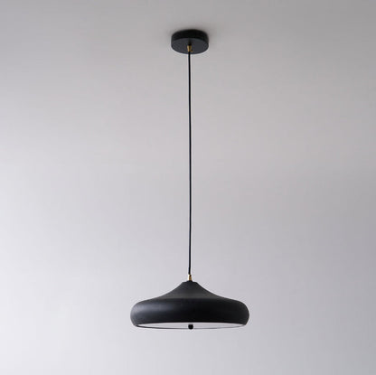 Kichler Danika Pendant Lamp