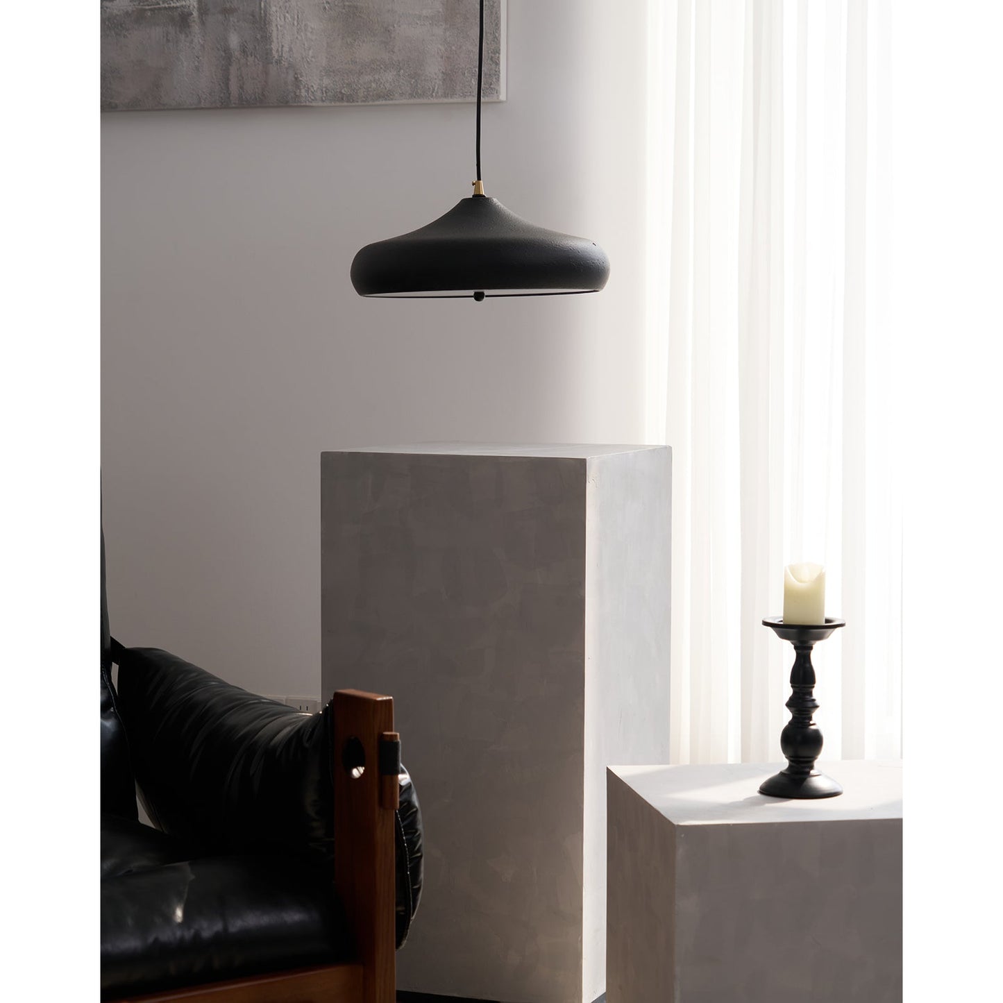 Kichler Danika Pendant Lamp