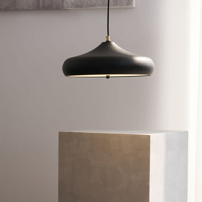 Kichler Danika Pendant Lamp