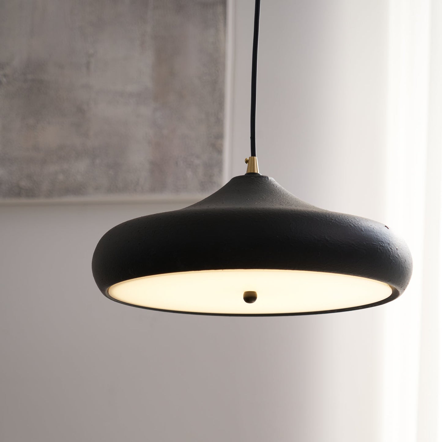 Kichler Danika Pendant Lamp