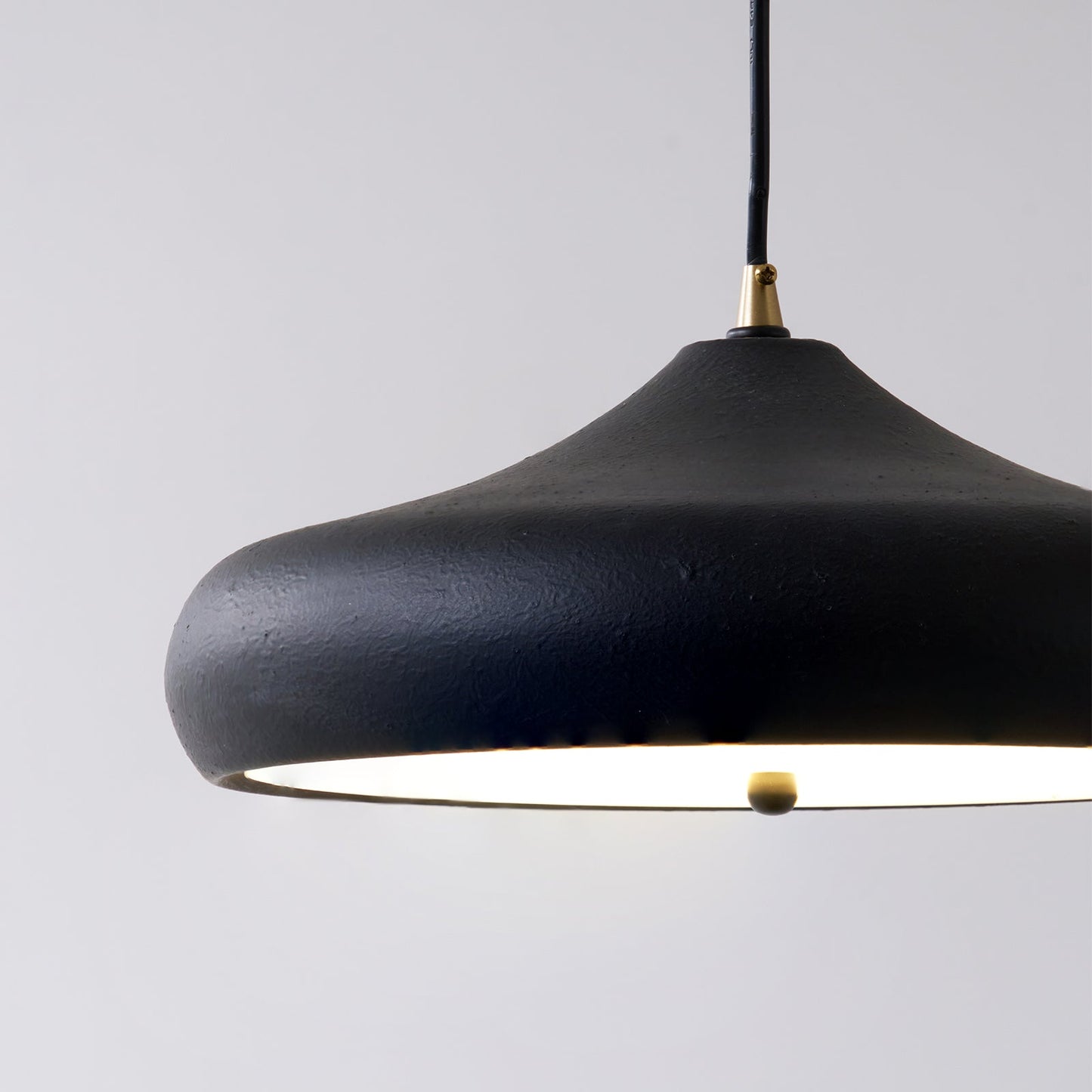 Kichler Danika Pendant Lamp