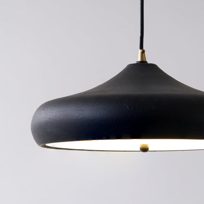 Kichler Danika Pendant Lamp