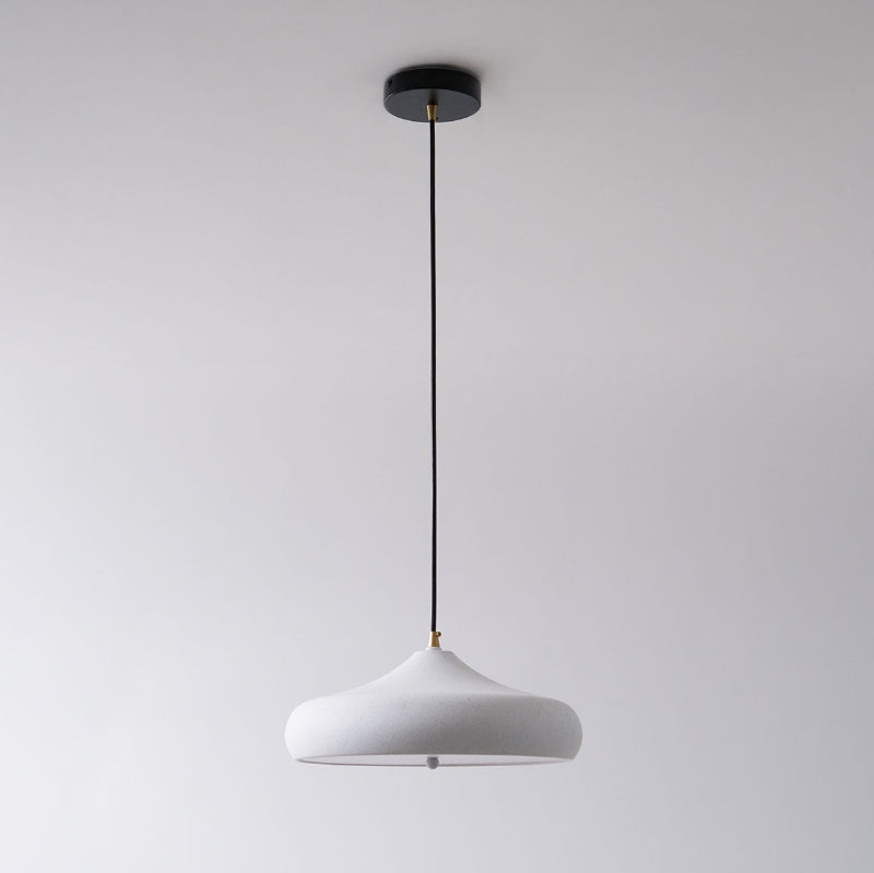 Kichler Danika Pendant Lamp