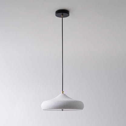Kichler Danika Pendant Lamp