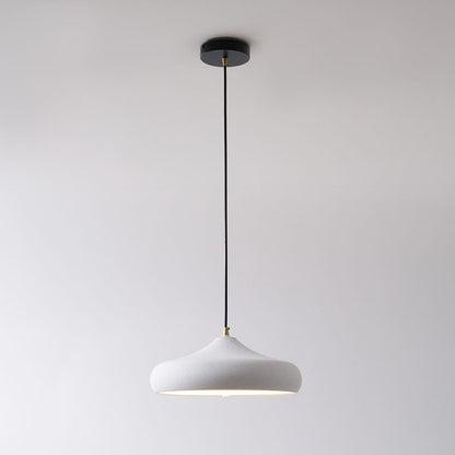 Kichler Danika Pendant Lamp