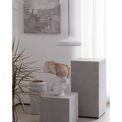 Kichler Danika Pendant Lamp