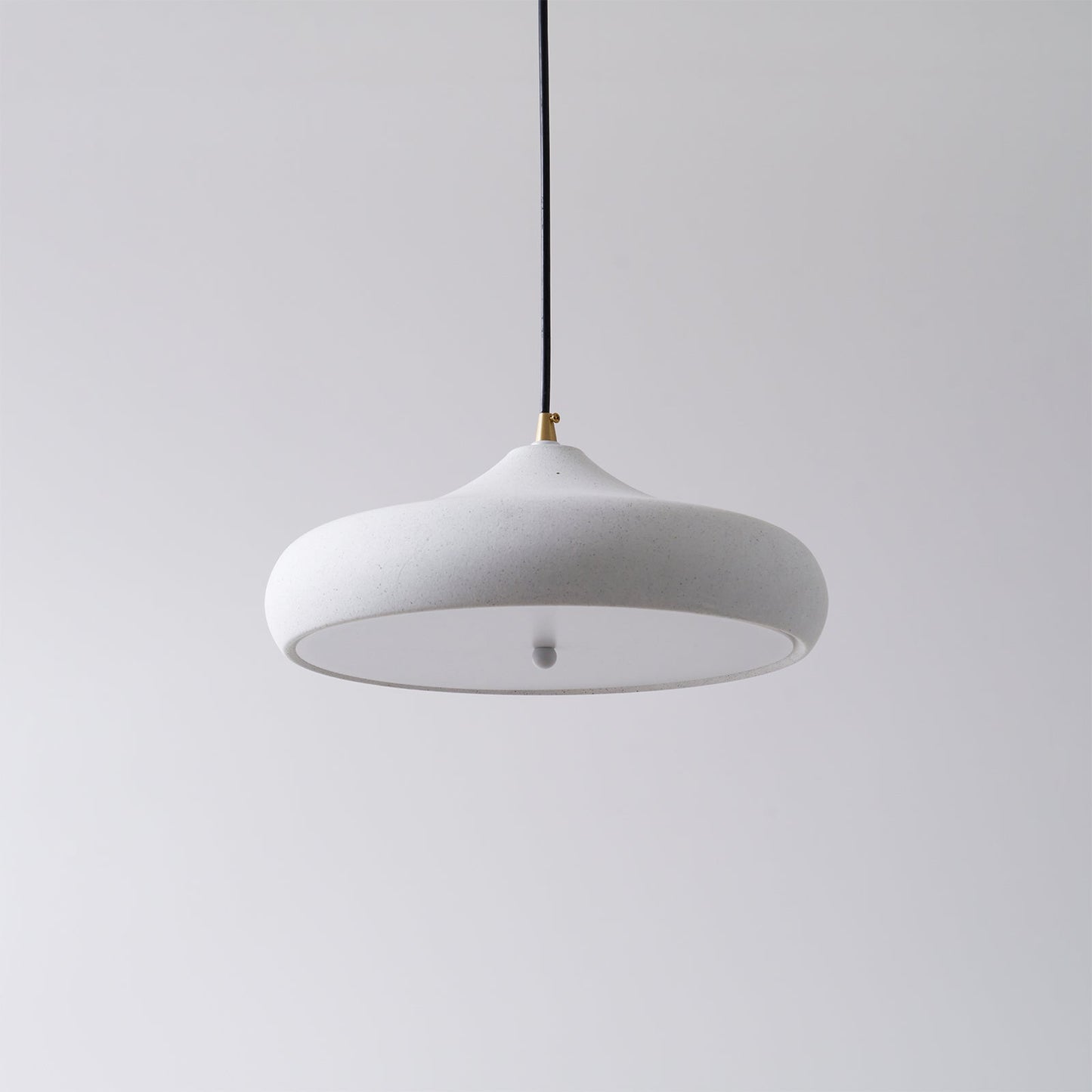 Kichler Danika Pendant Lamp