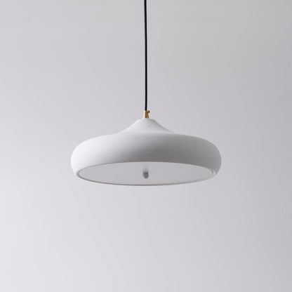 Kichler Danika Pendant Lamp