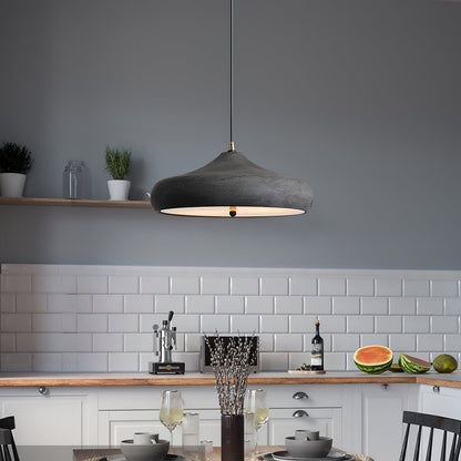 Kichler Danika Pendant Lamp