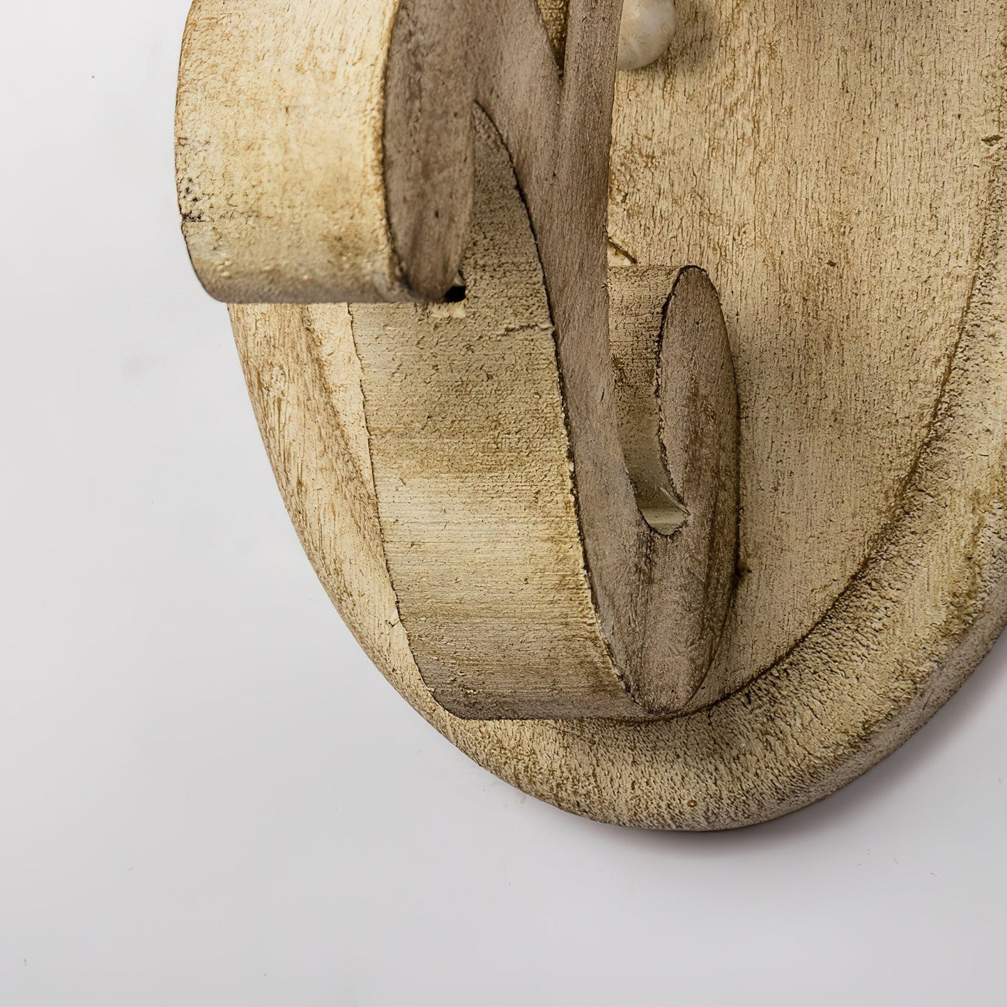 Kichler Hayman Bay Sconce