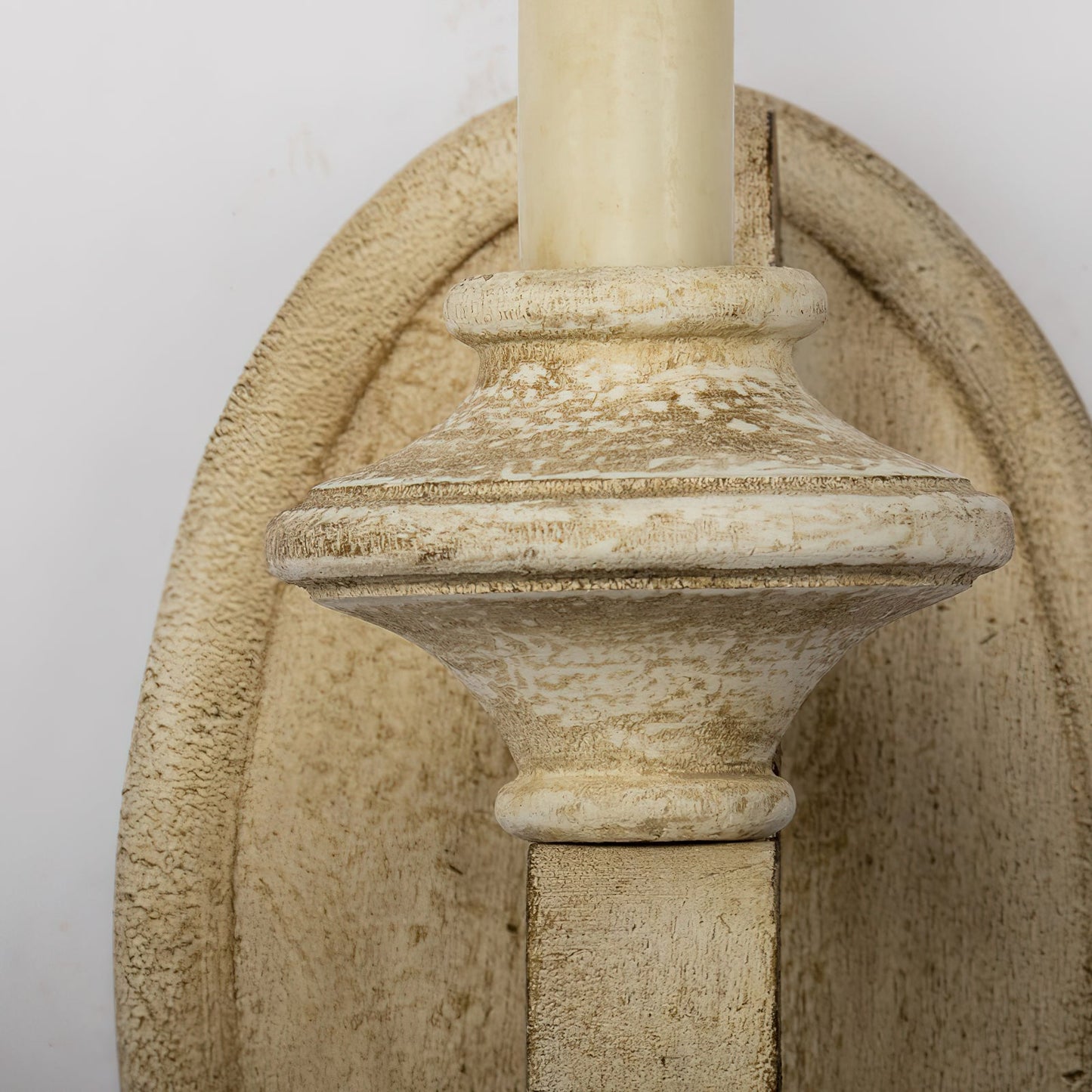 Kichler Hayman Bay Sconce