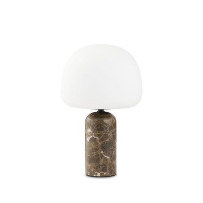Kin Table Lamp