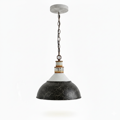 Kinsley Pendant Lamp