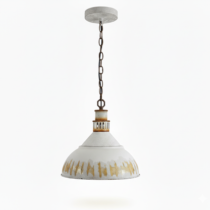 Kinsley Pendant Lamp