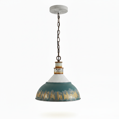 Kinsley Pendant Lamp