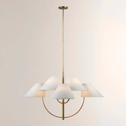 Kinsley Chandelier