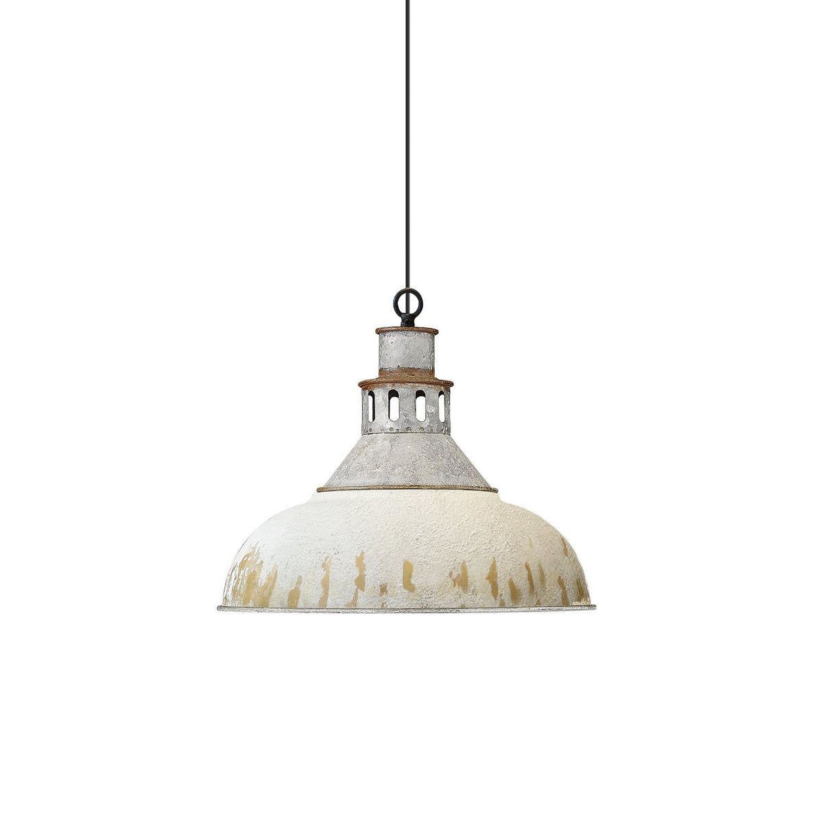 Kinsley Pendant Lamp