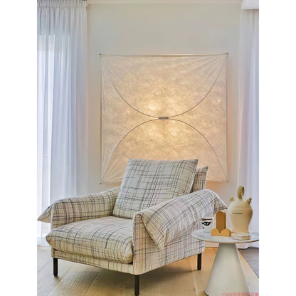 Kite Wall Light