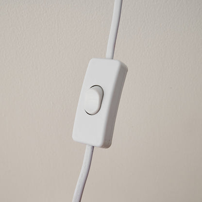 Kite Wall Light