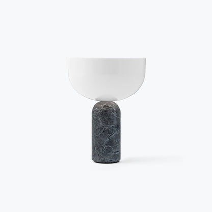 Kizu Table Lamp (built-in battery)