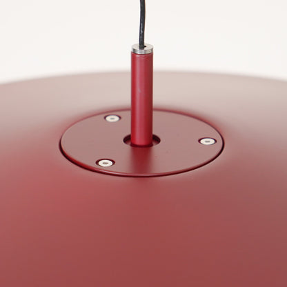 Zero Pendant Lamp
