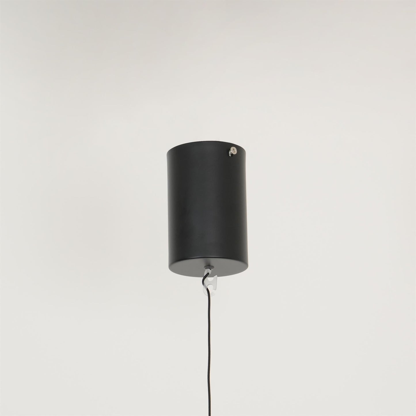 Zero Pendant Lamp