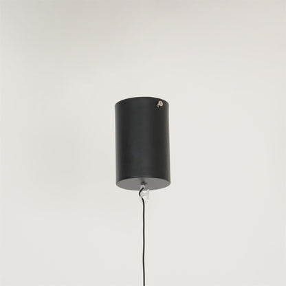 Zero Pendant Lamp