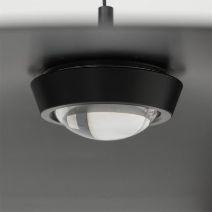 Zero Pendant Lamp