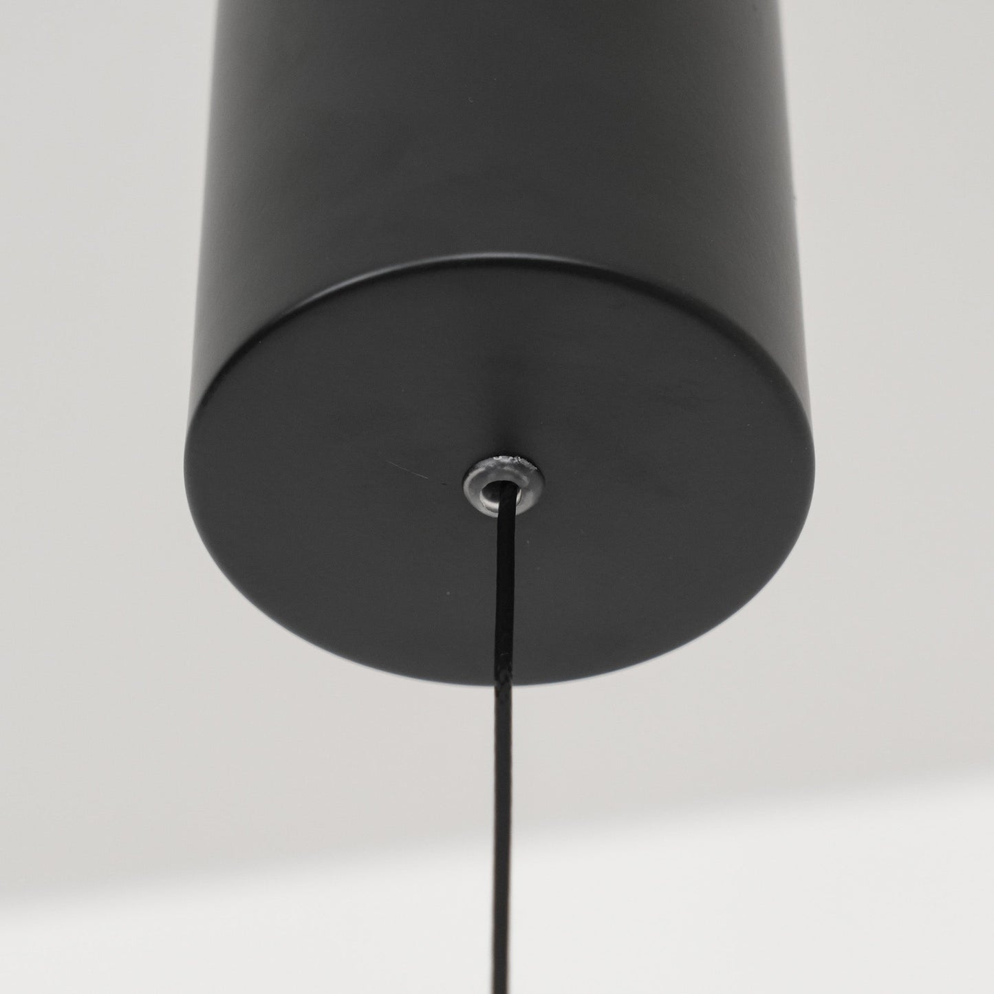 Zero Pendant Lamp