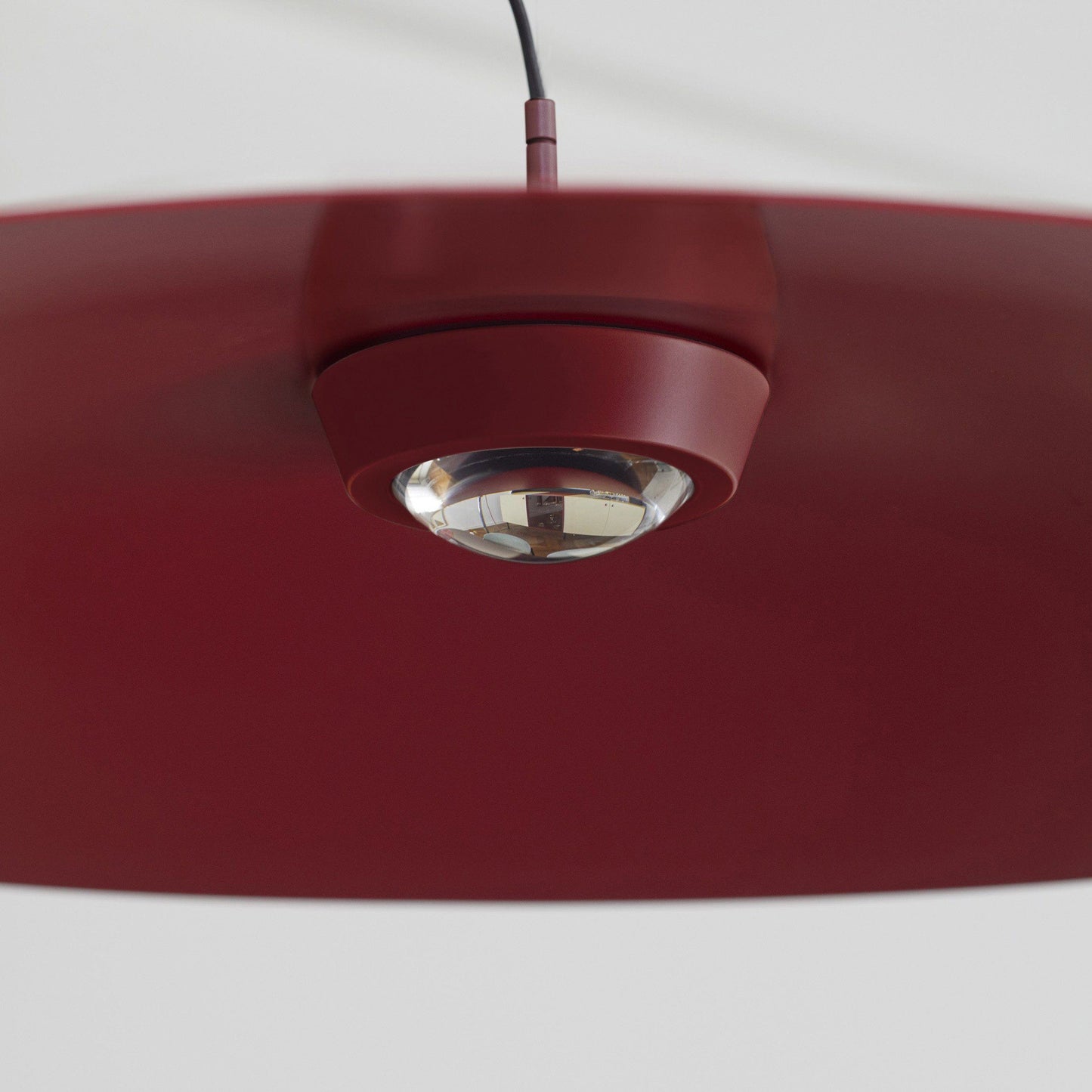 Zero Pendant Lamp
