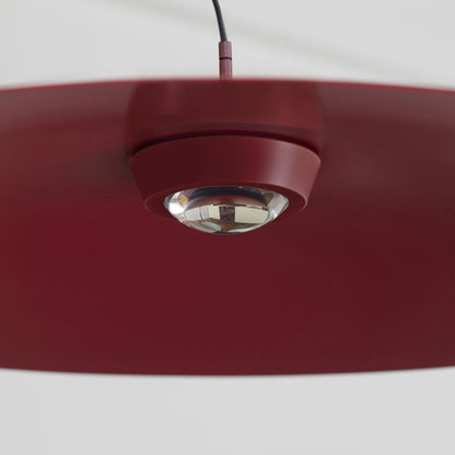 Zero Pendant Lamp