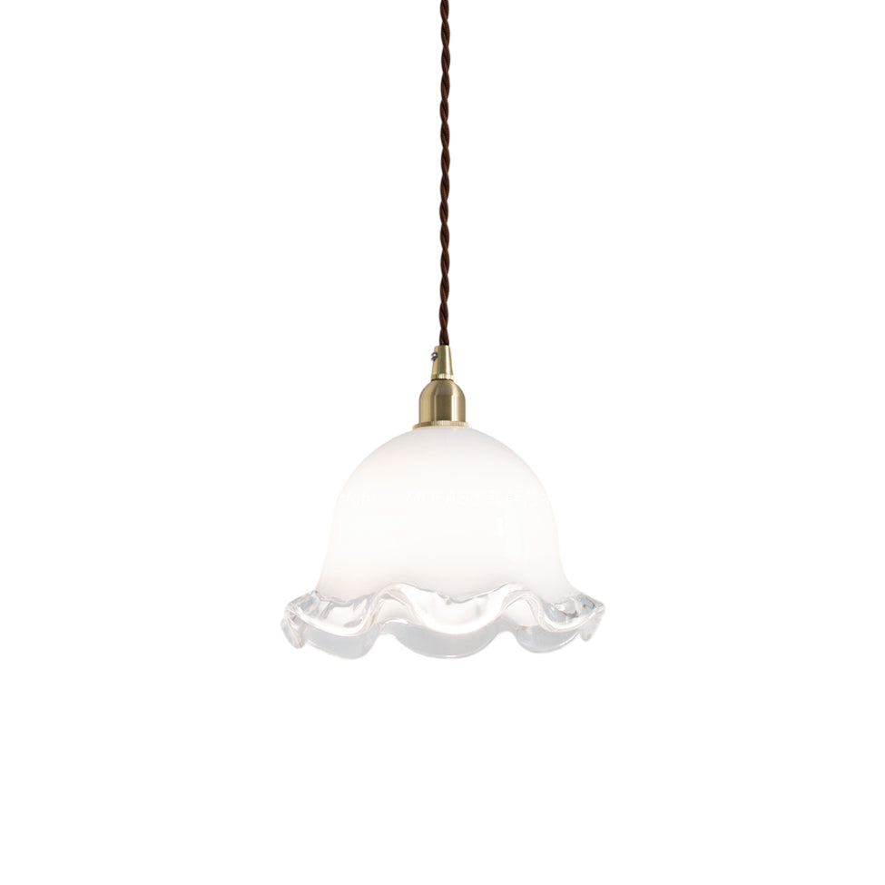 Komans Pendant Lamp