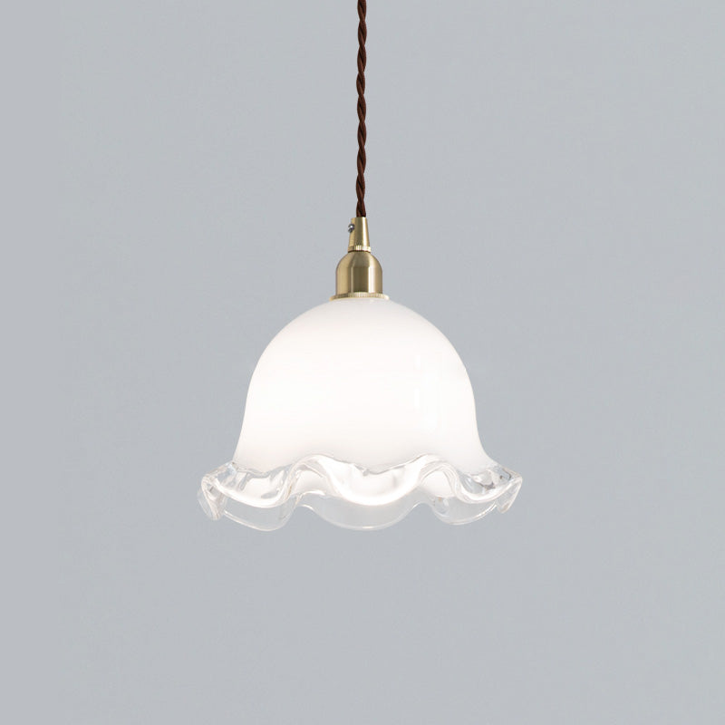 Komans Pendant Lamp
