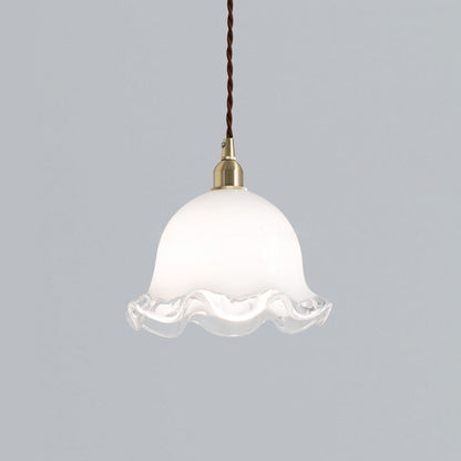 Komans Pendant Lamp