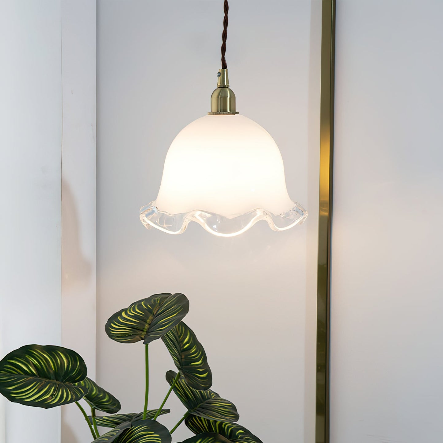 Komans Pendant Lamp