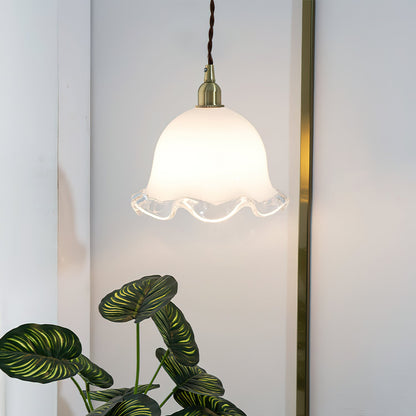 Komans Pendant Lamp