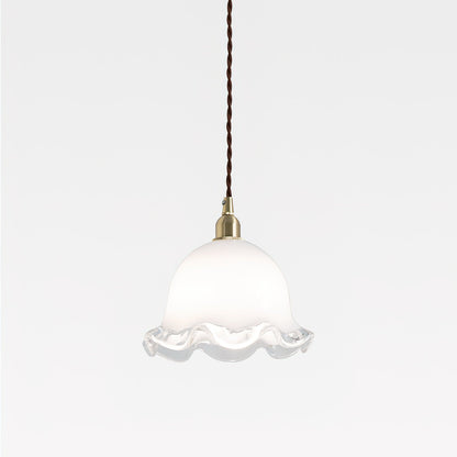 Komans Pendant Lamp